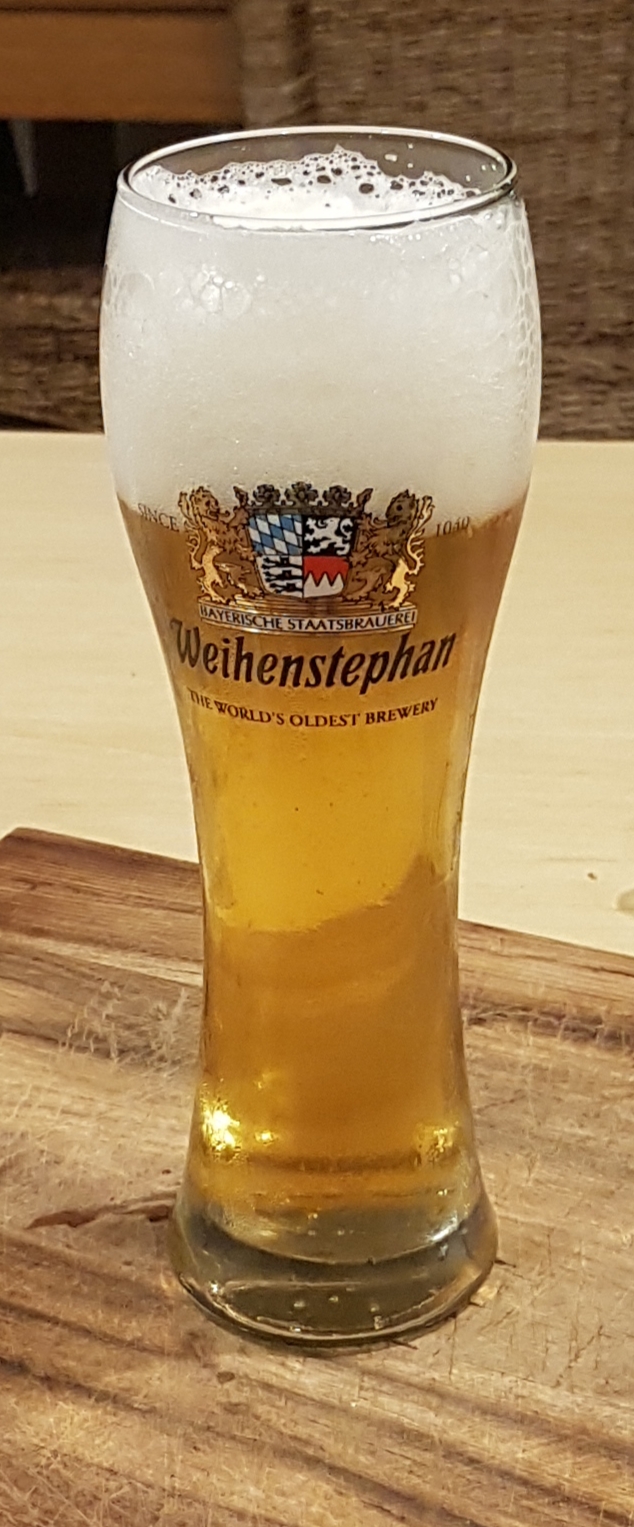 20190201_190552.jpg