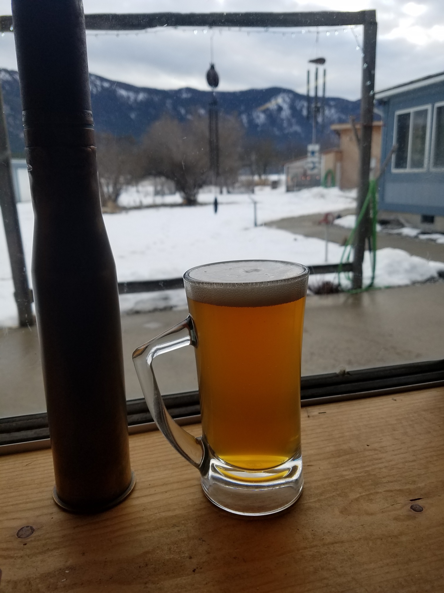 20190202_164436_resized.jpg