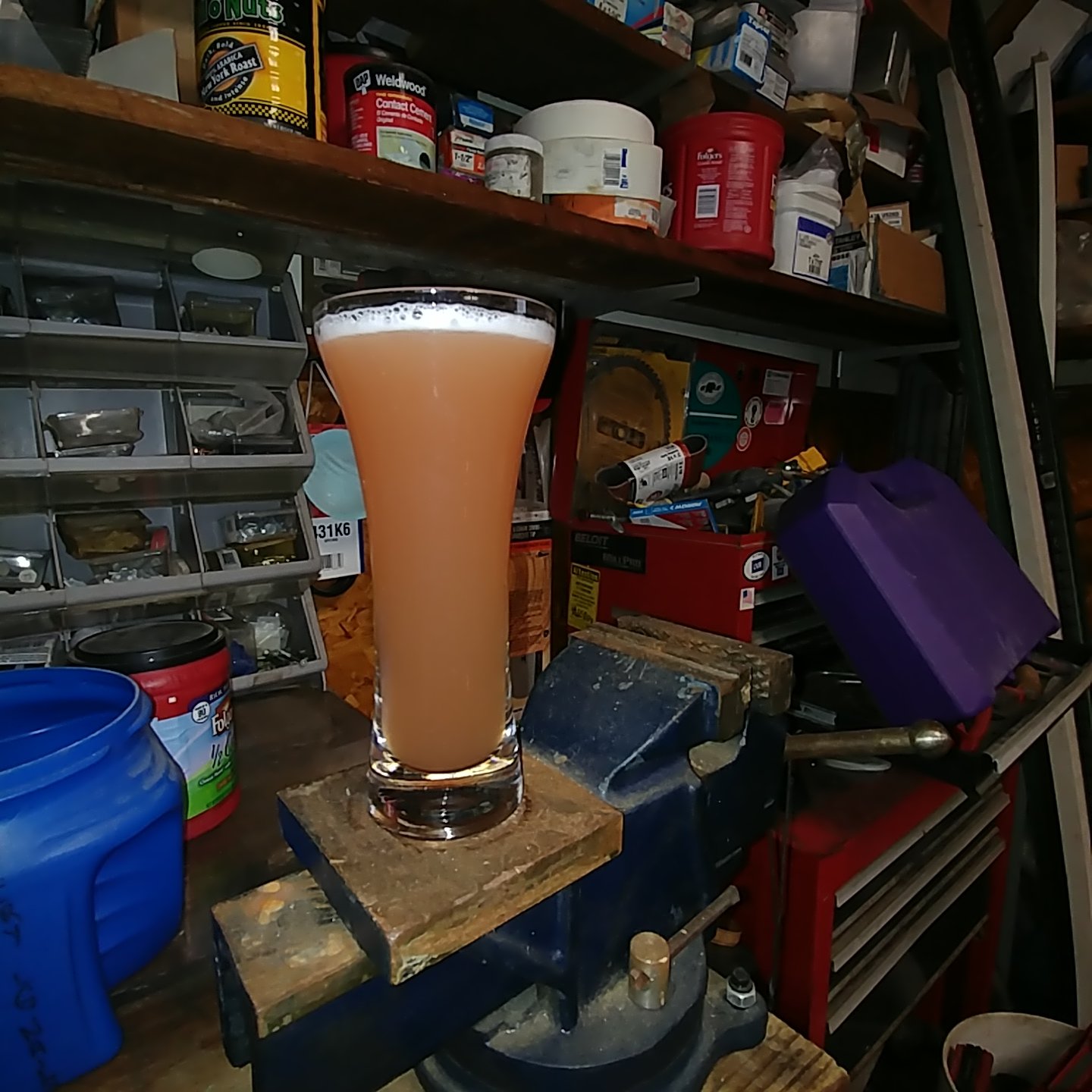 20190203_101947.jpg