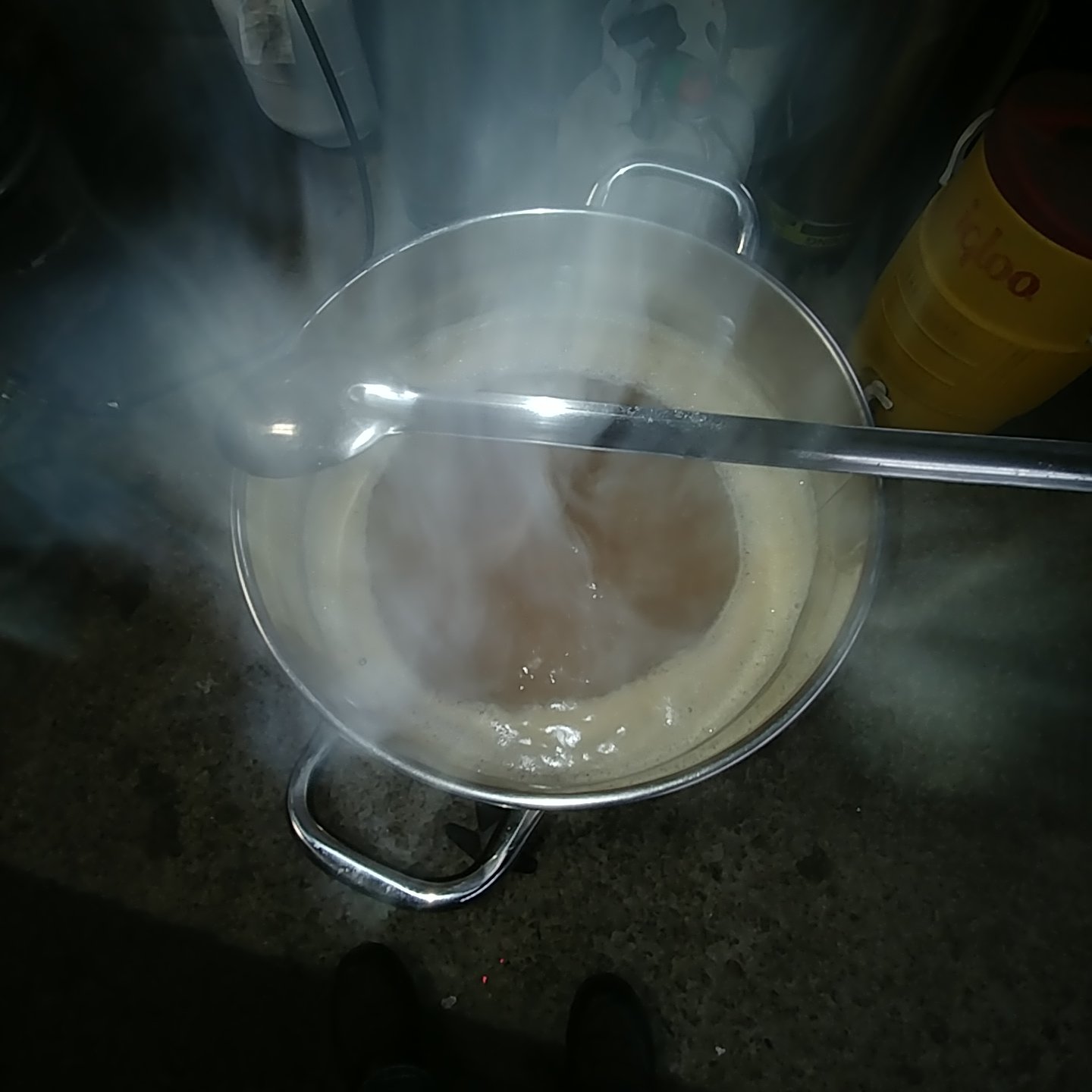 20190203_112128.jpg