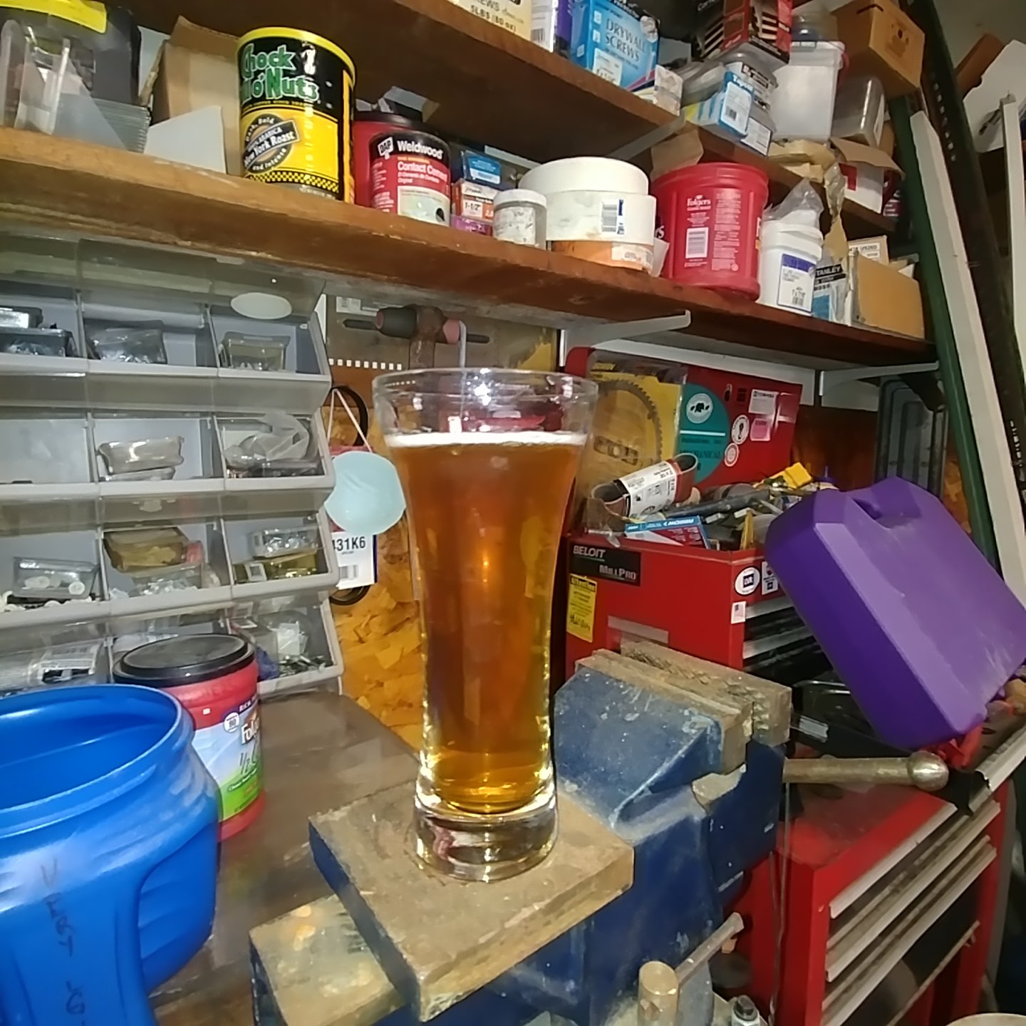 20190203_112830.jpg