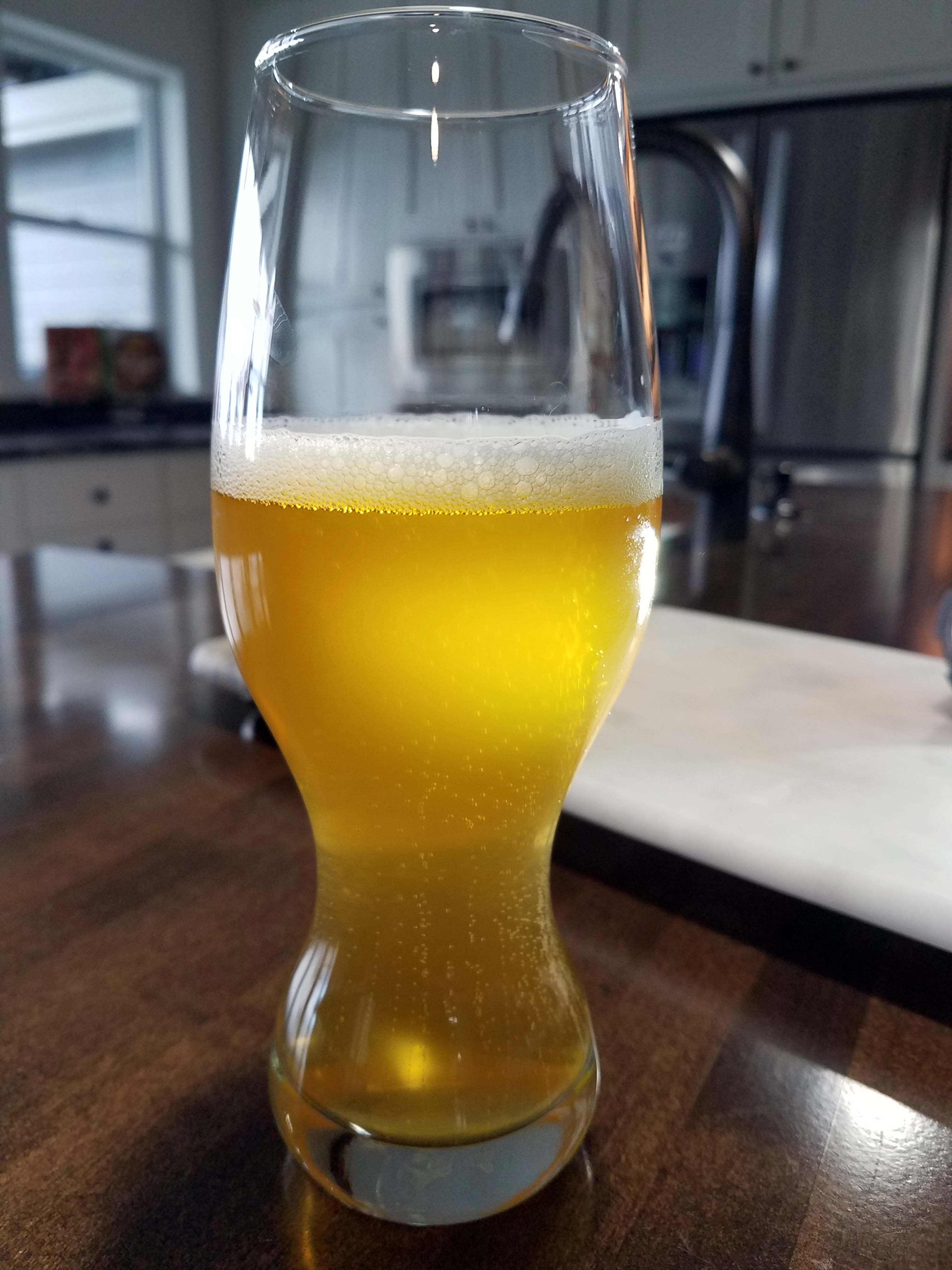 20190204_160826 (1).jpg