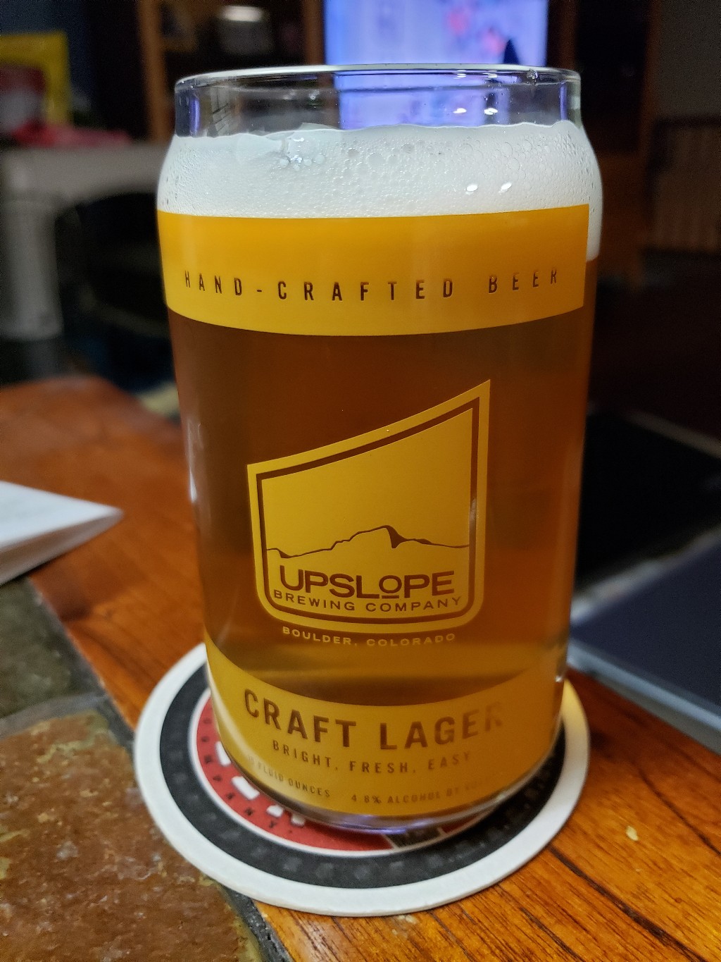 20190205_182213-1024x1365.jpg