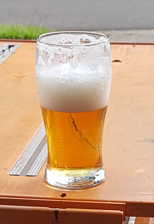 20190208_160916.jpg