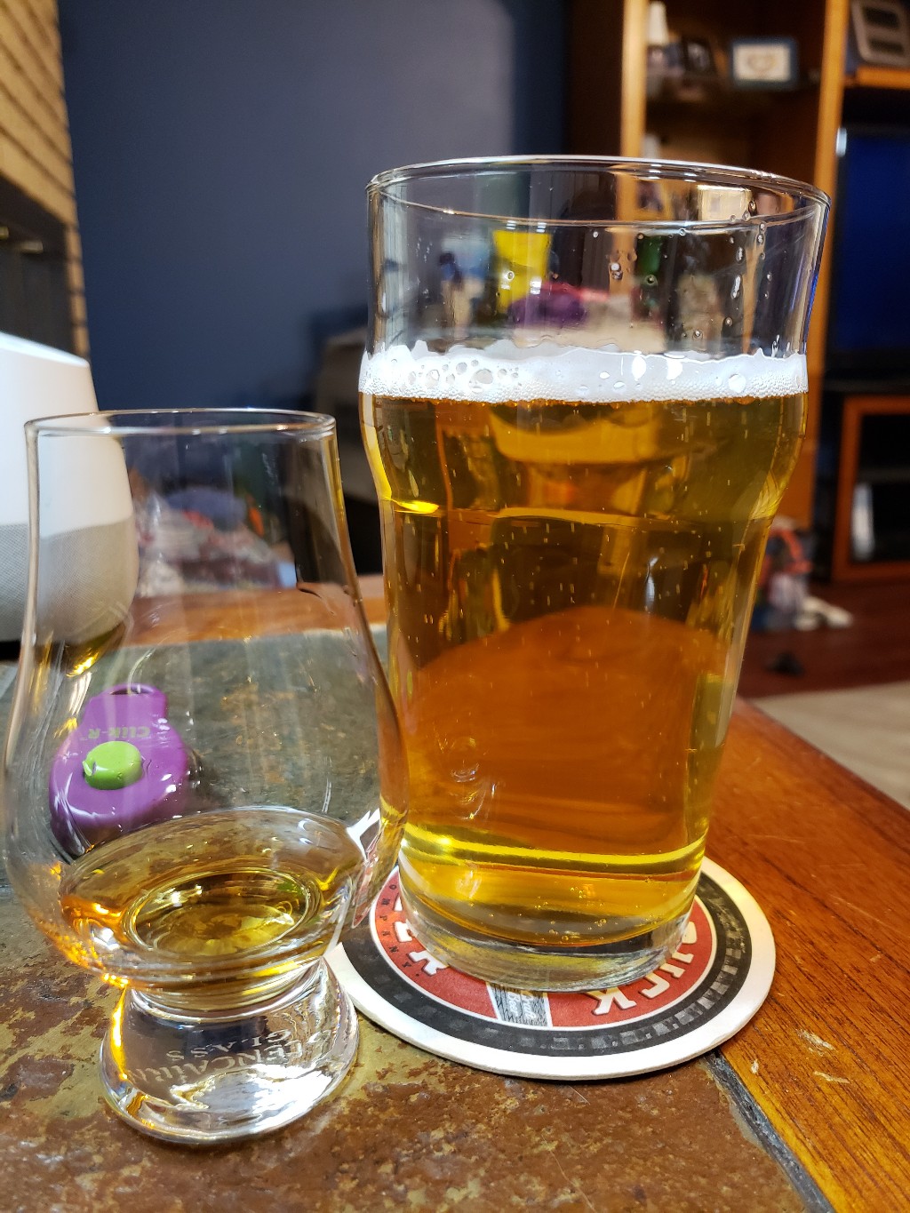 20190208_180057-1024x1365.jpg