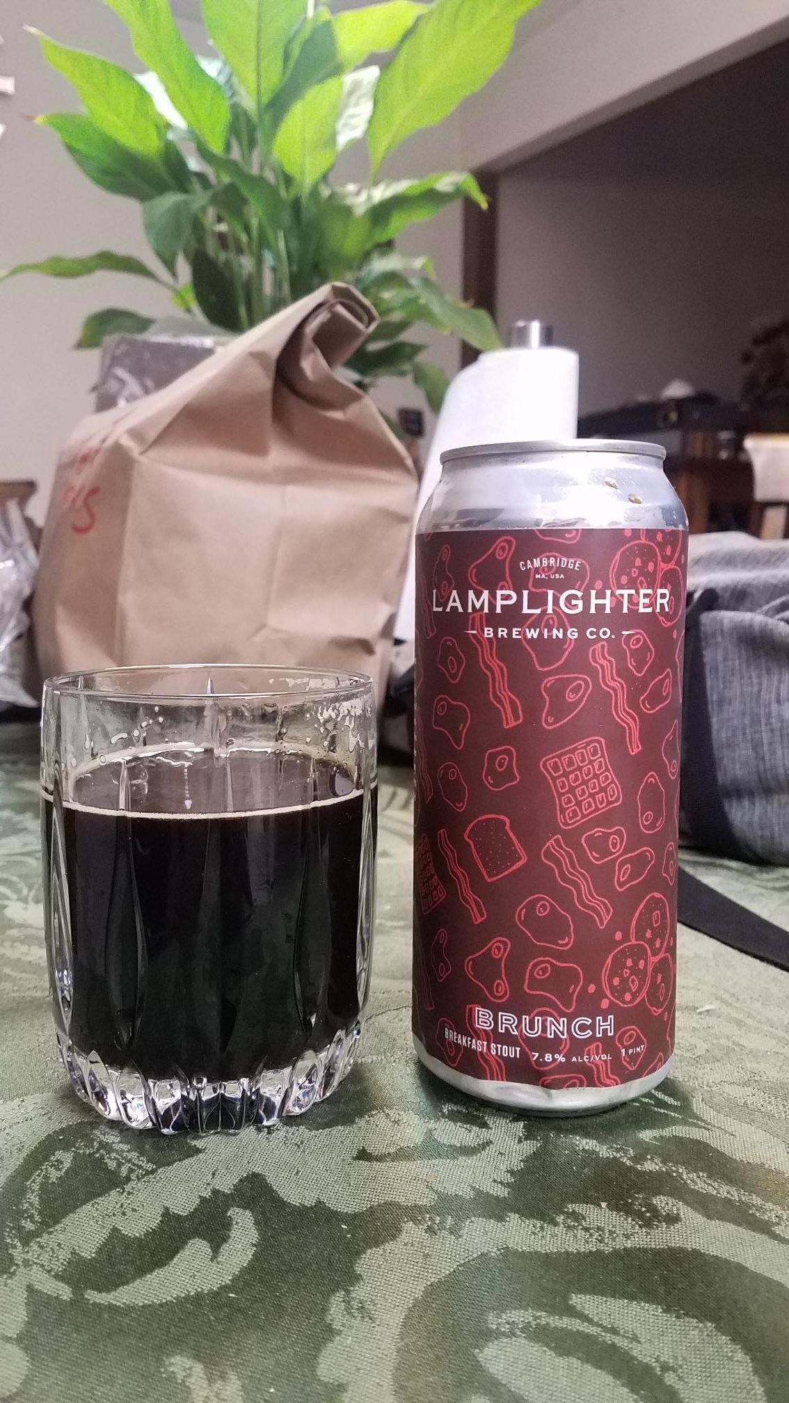20190210_205753.jpg