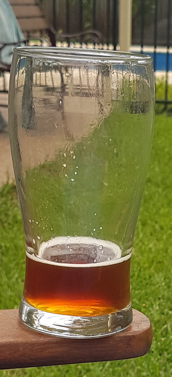 20190214_165507.jpg