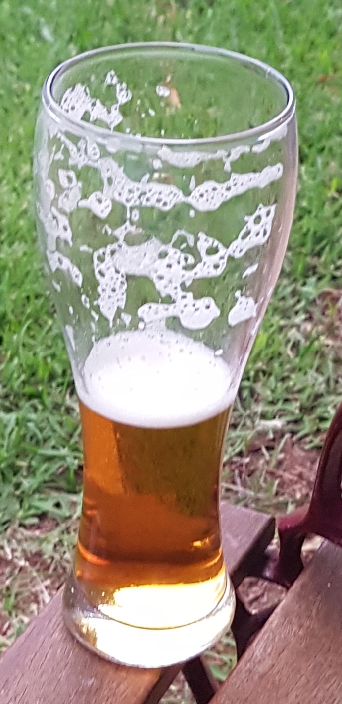 20190216_183755.jpg