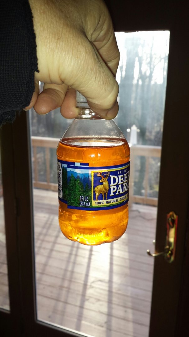 20190217_081304 (1).jpeg