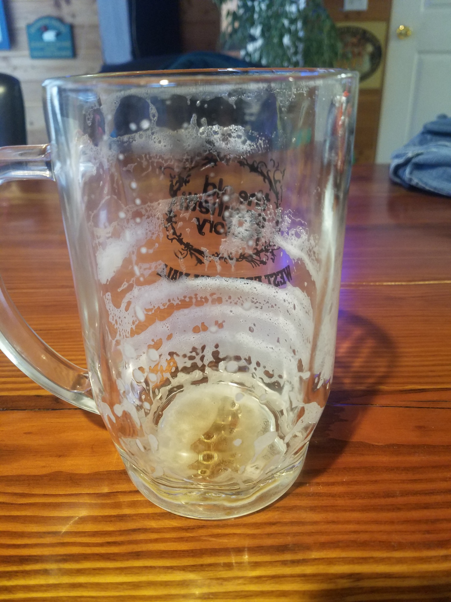 20190219_173242_resized.jpg