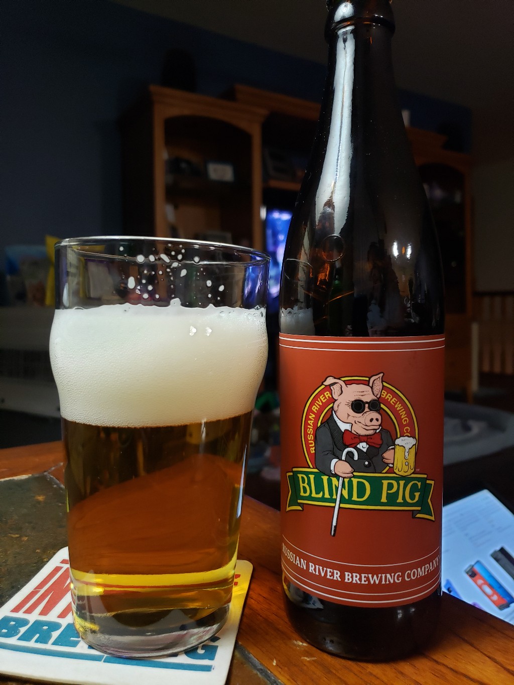 20190220_182353-1024x1365.jpg