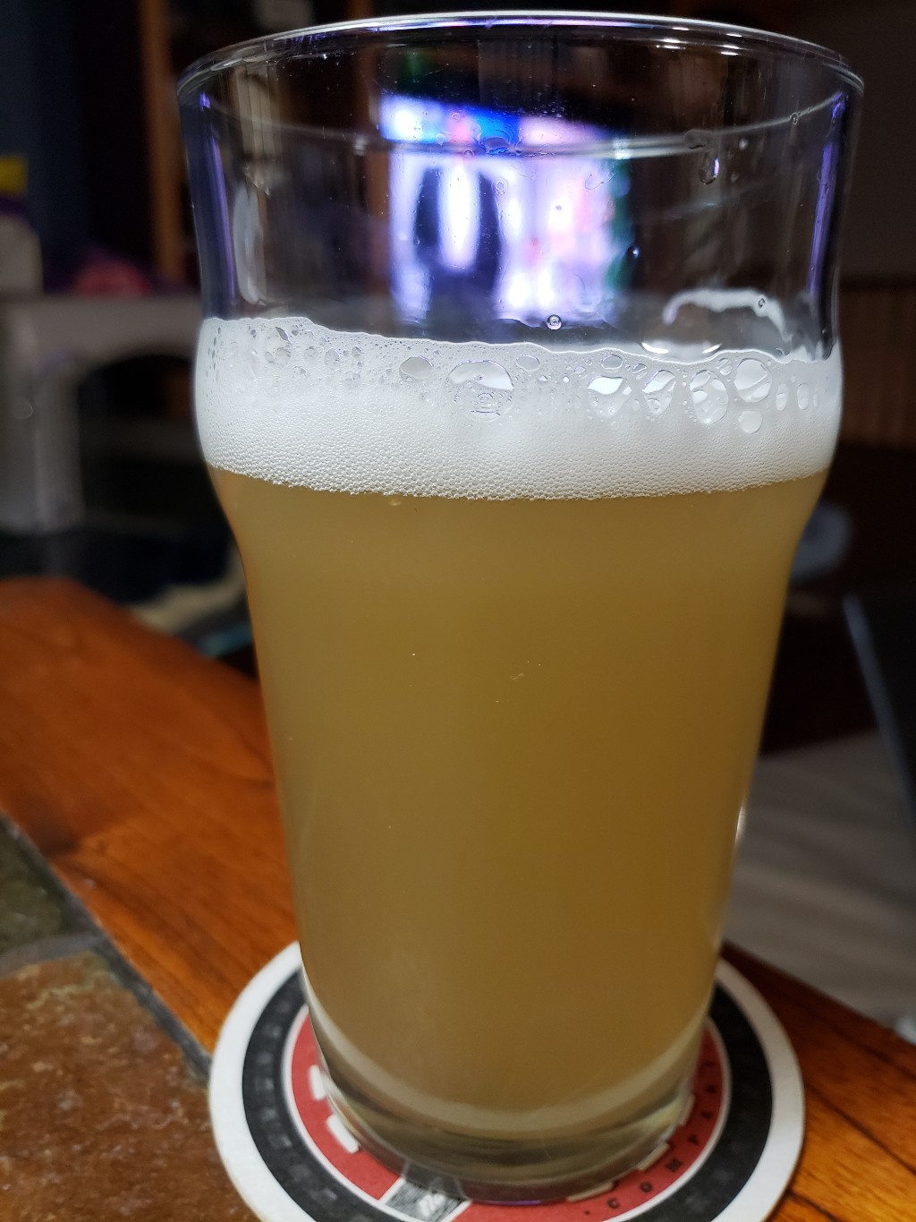 20190221_190231-1024x1365.jpg