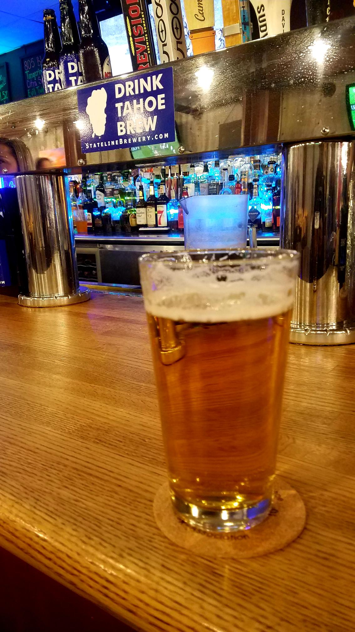 20190223_115748.jpg