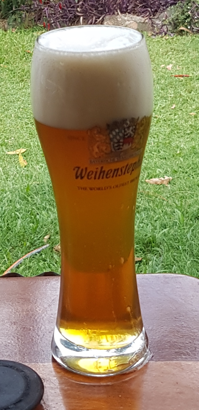 20190227_172859.jpg