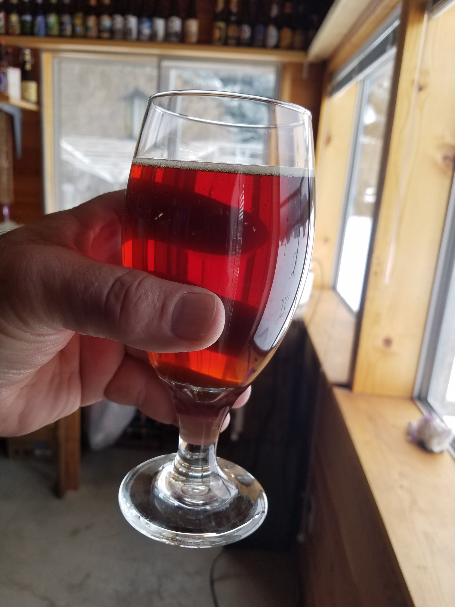 20190301_144748_resized_1.jpg