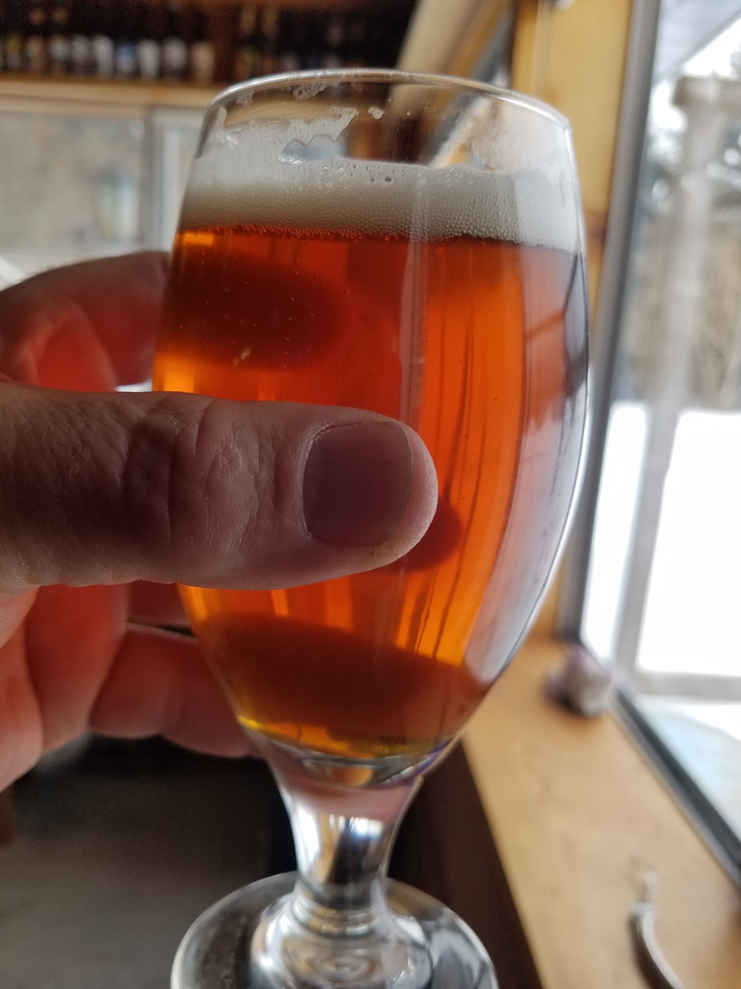 20190301_155401_resized.jpg