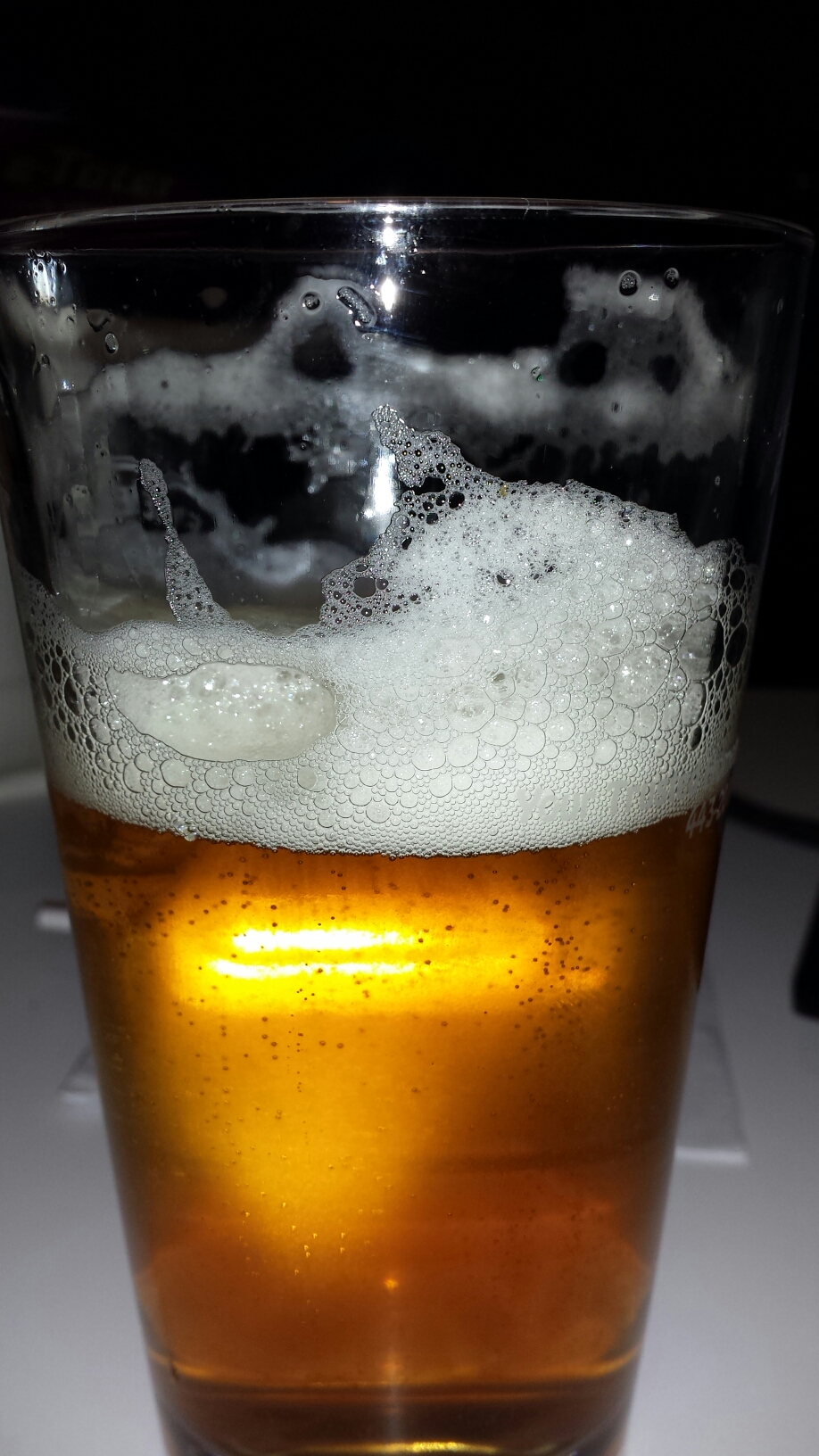 20190305_184043.jpeg