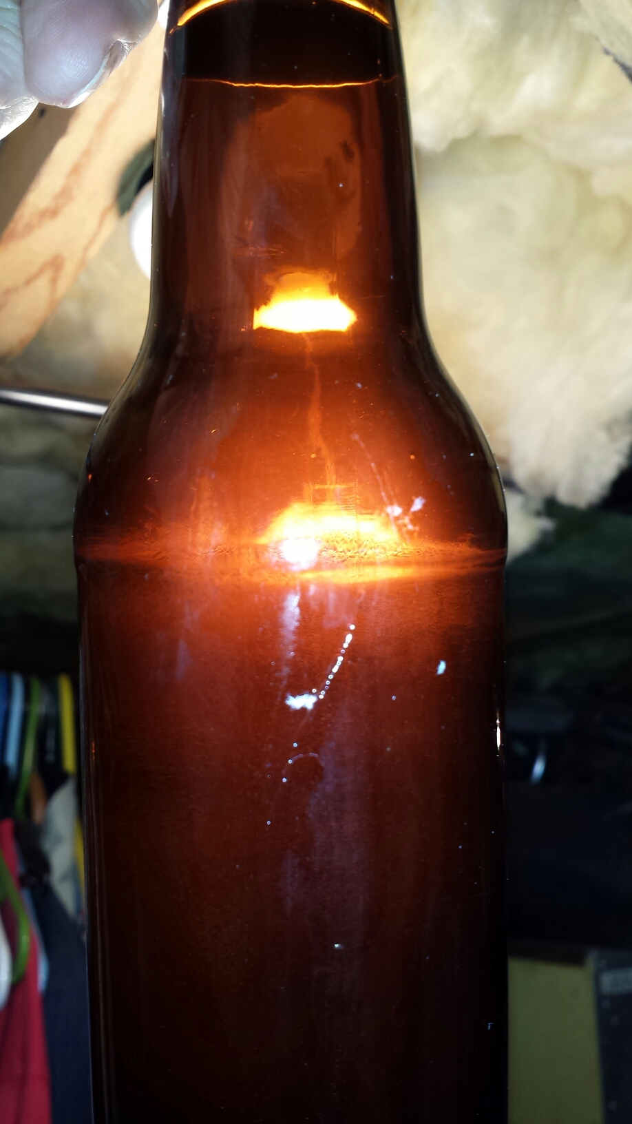 20190305_192508.jpeg