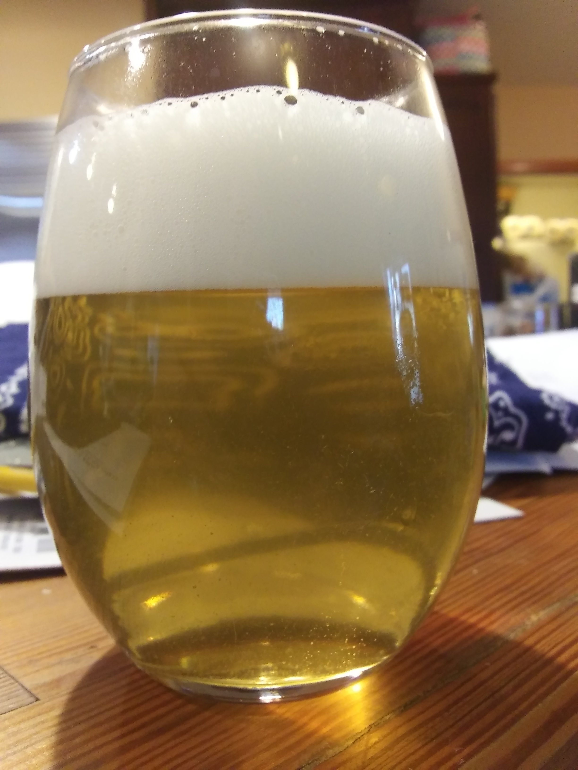 20190312_174806.jpg