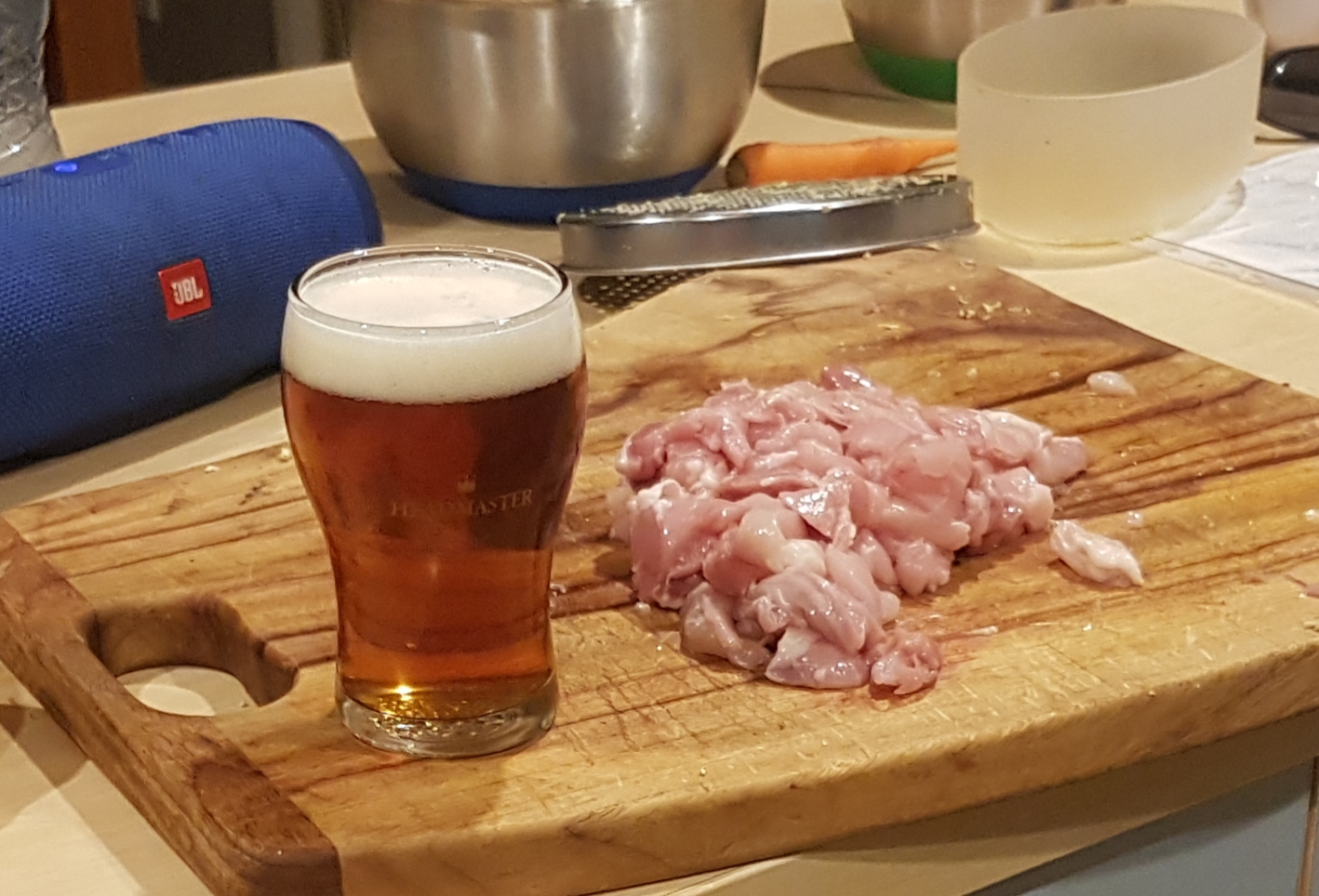 20190314_180710.jpg