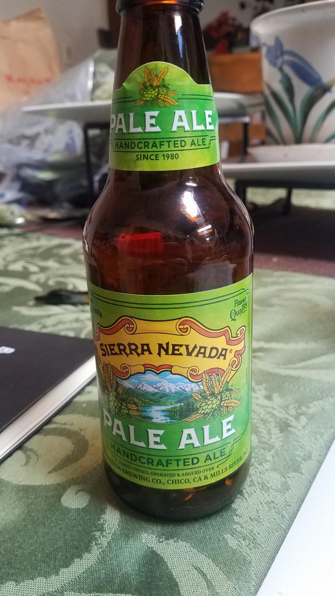 20190316_103259.jpg