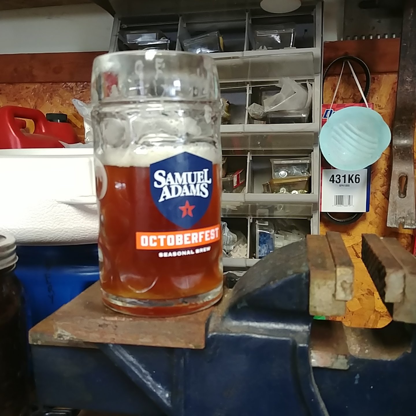 20190316_115835_HDR.jpg