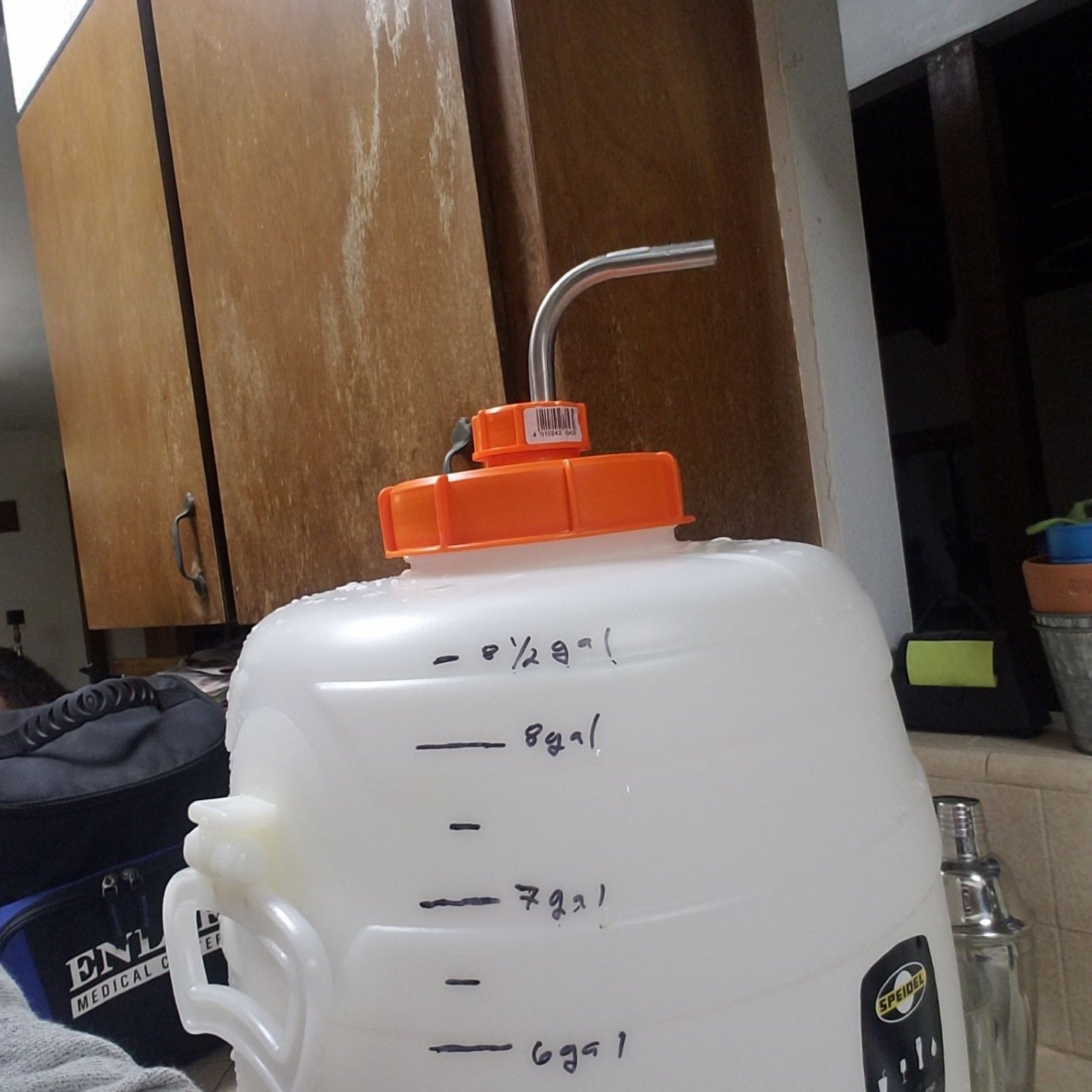 20190320_194428.jpg