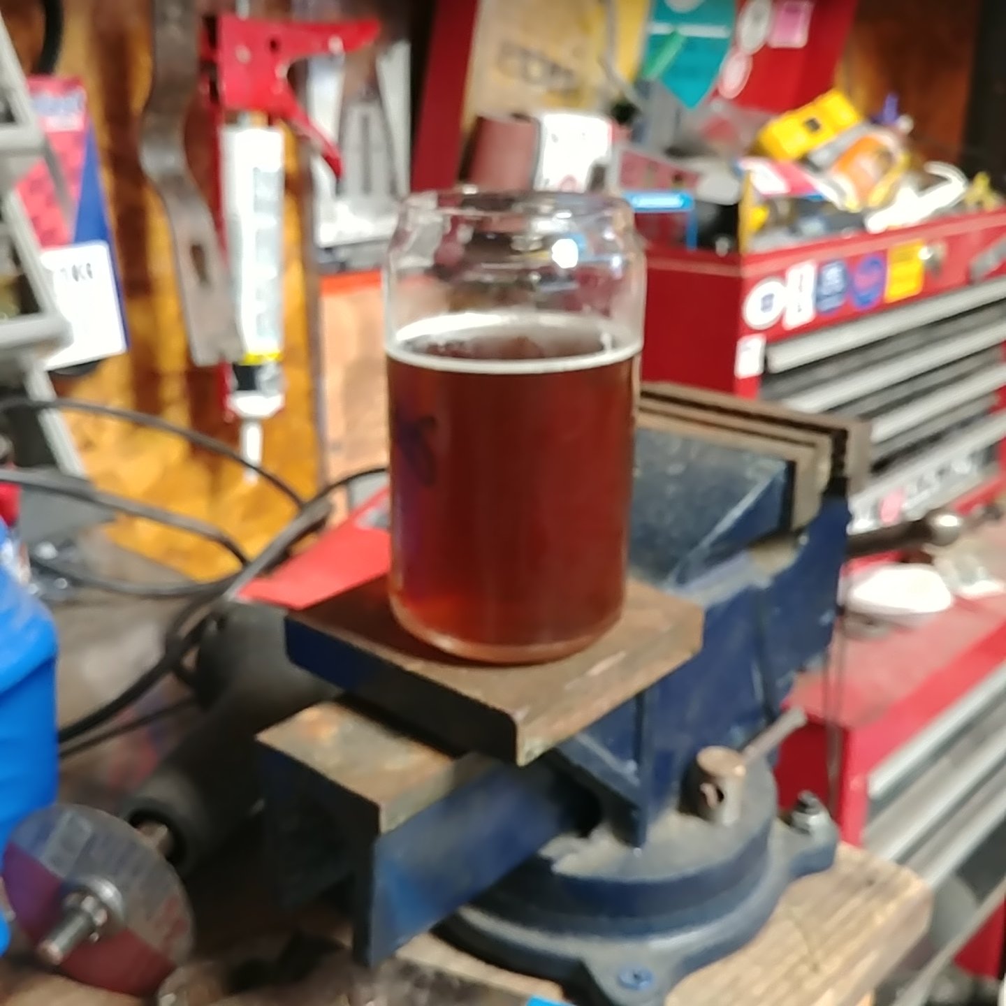 20190331_113521.jpg