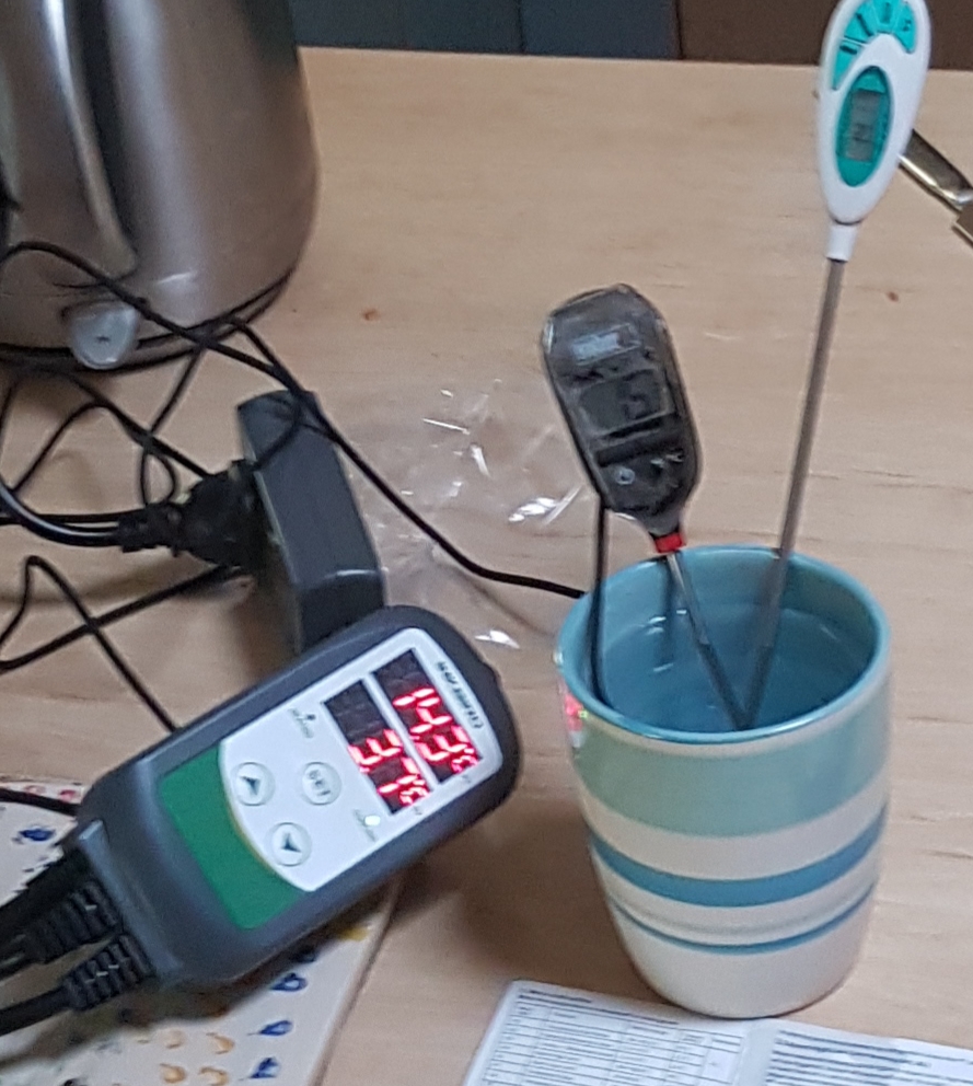 20190402_164706.jpg