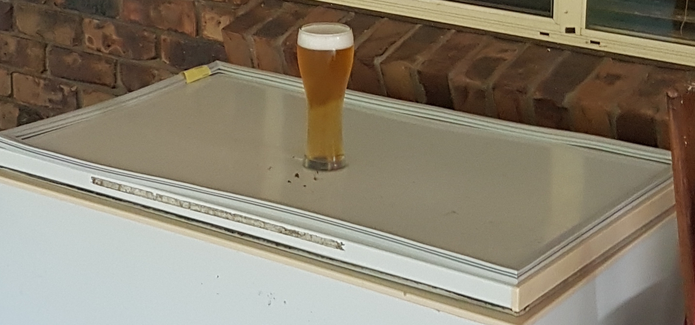 20190405_162354.jpg