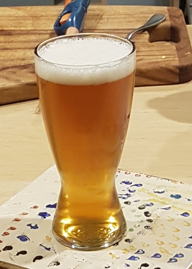 20190410_184124.jpg