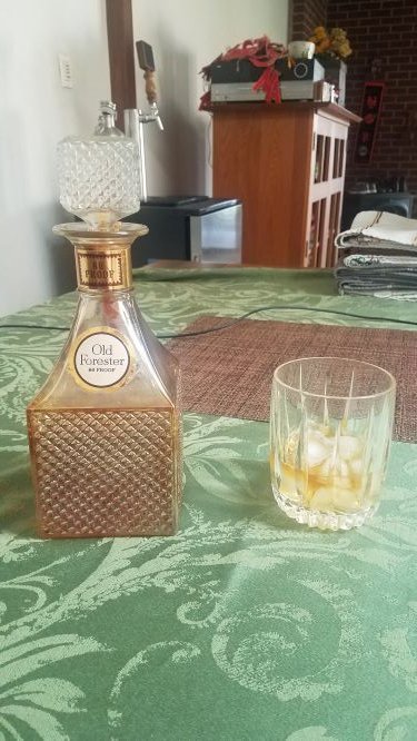 20190411_145407.jpg
