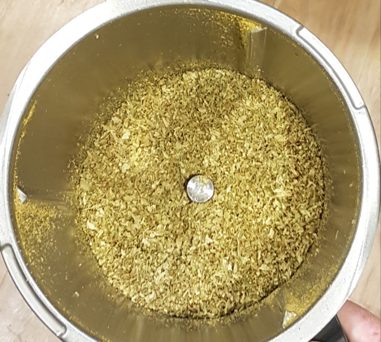 20190411_155309.jpg