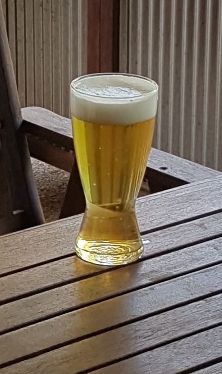 20190414_161049.jpg