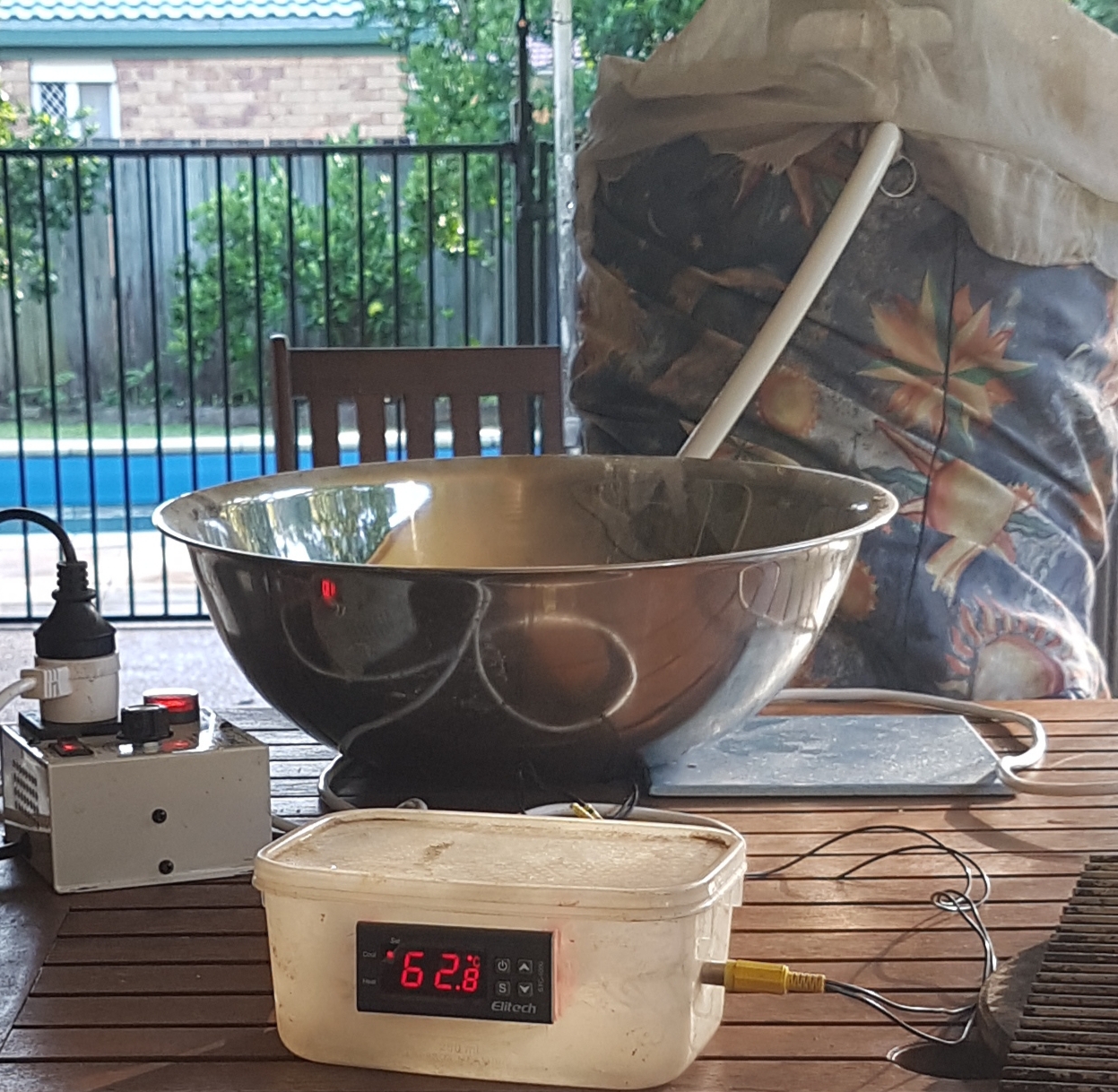 20190419_072607.jpg