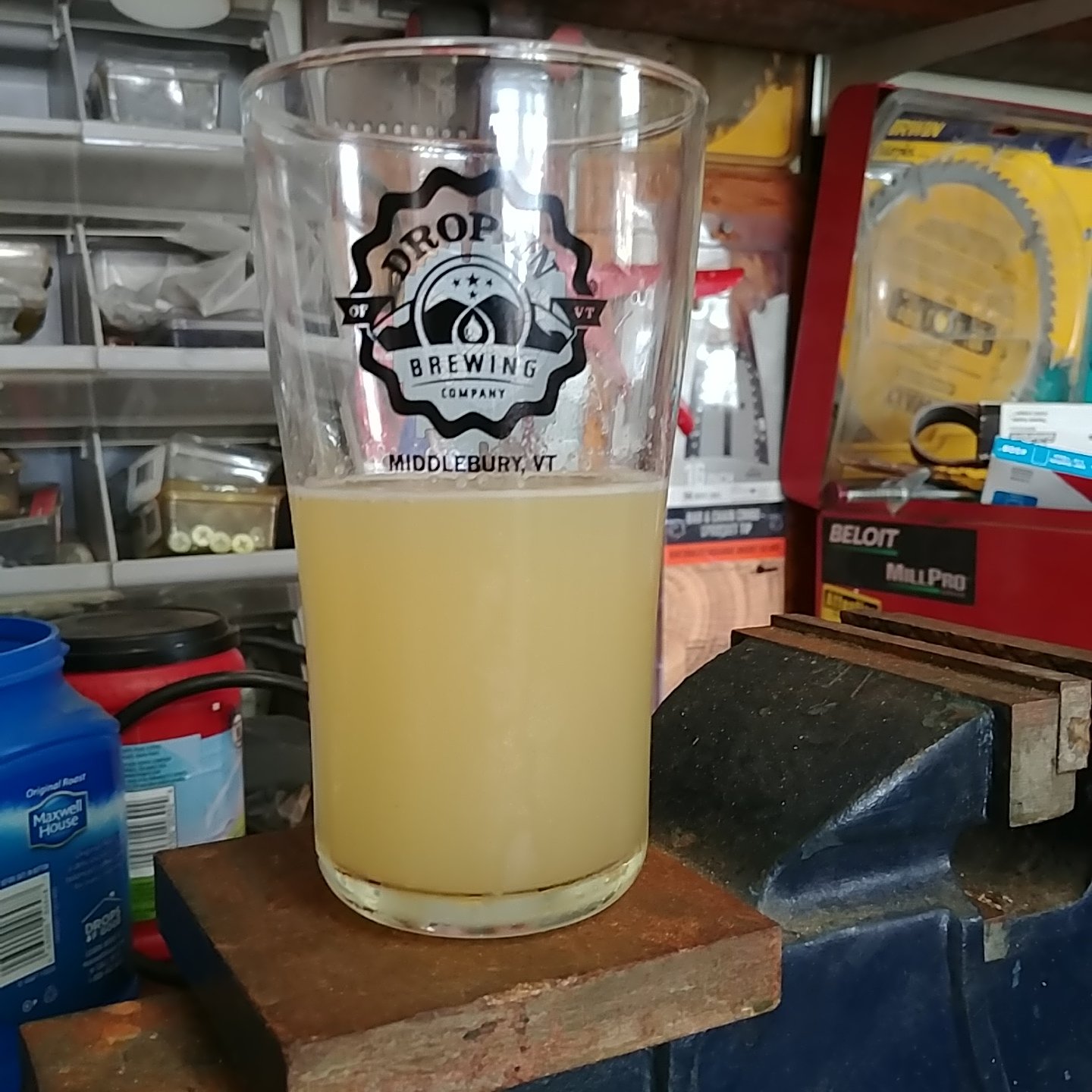 20190421_123021.jpg