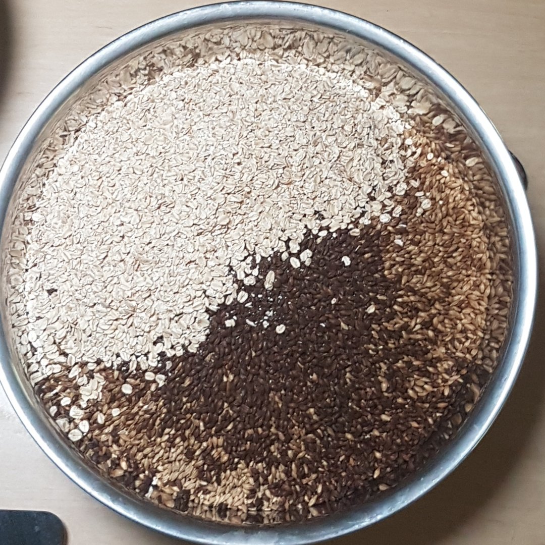 20190423_103638.jpg