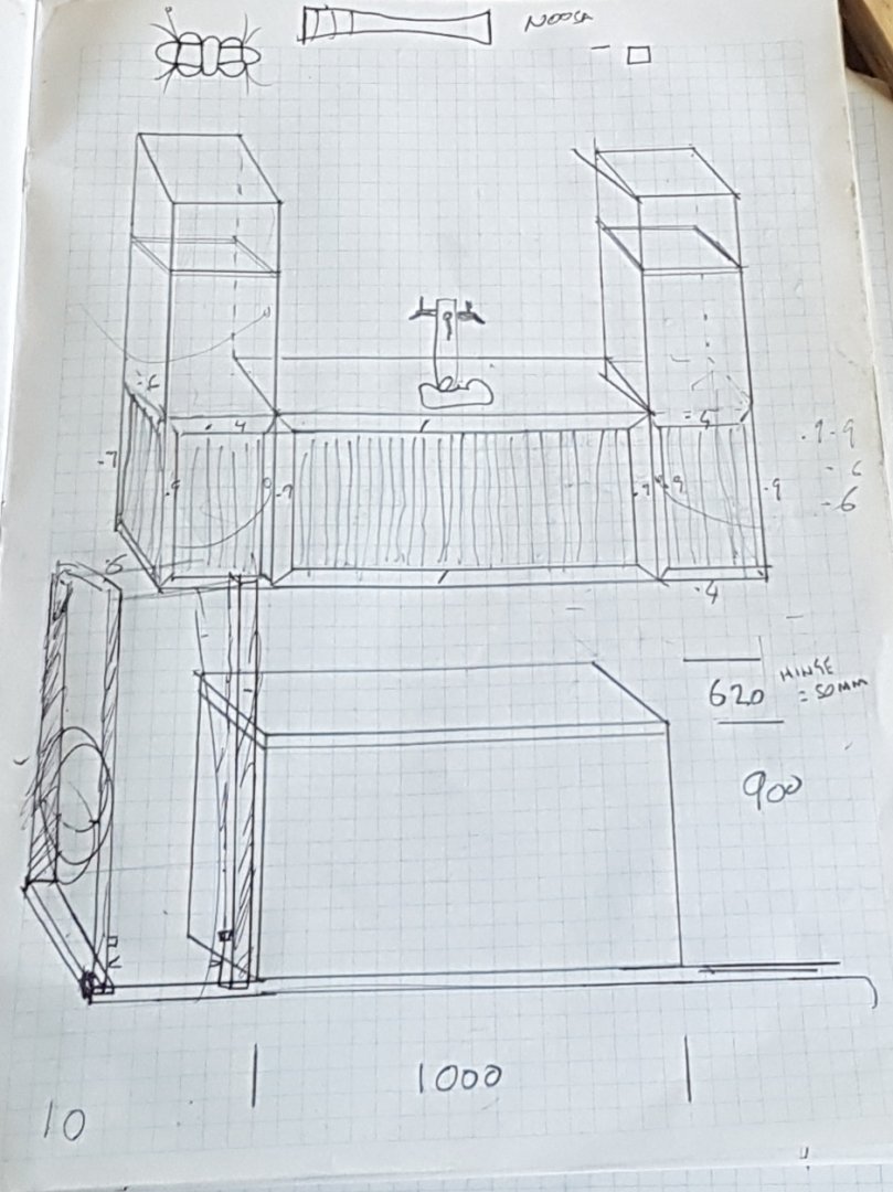20190426_120427.jpg