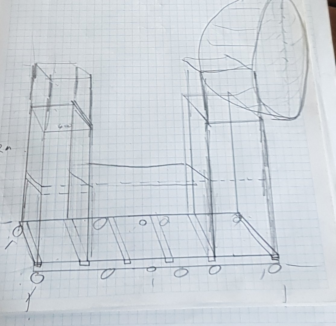 20190426_120524.jpg