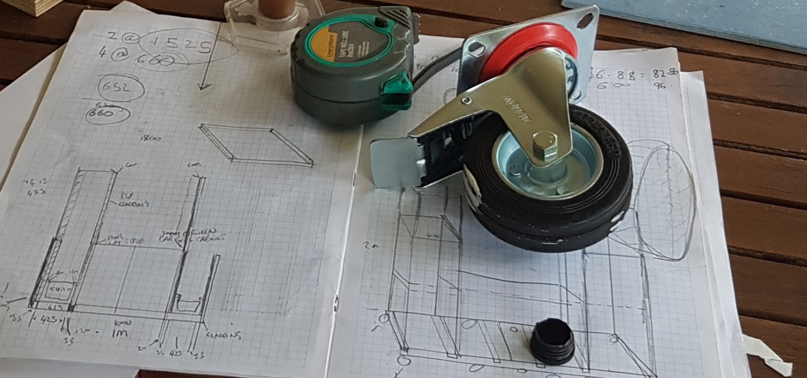 20190426_142025.jpg