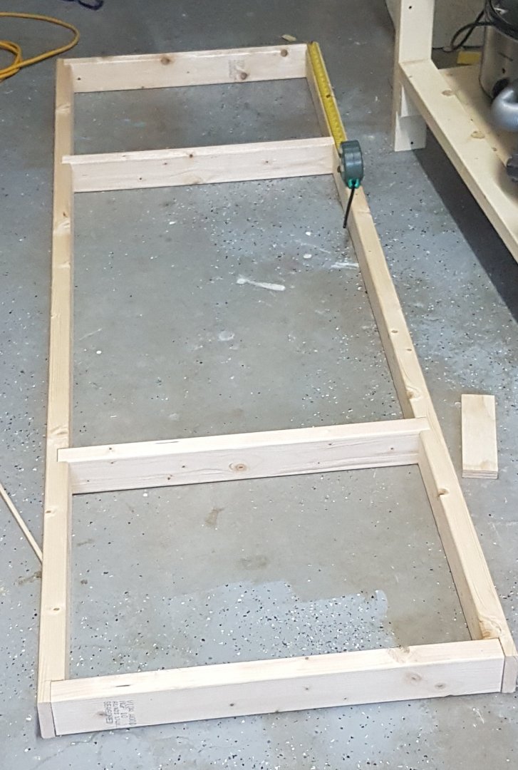 20190426_170449.jpg