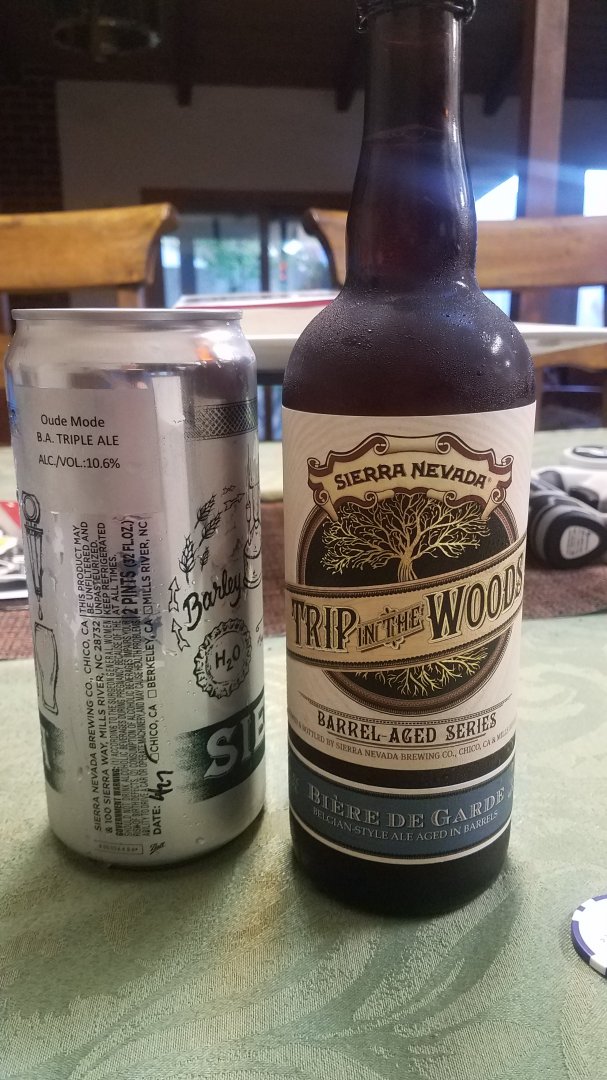 20190427_194231.jpg