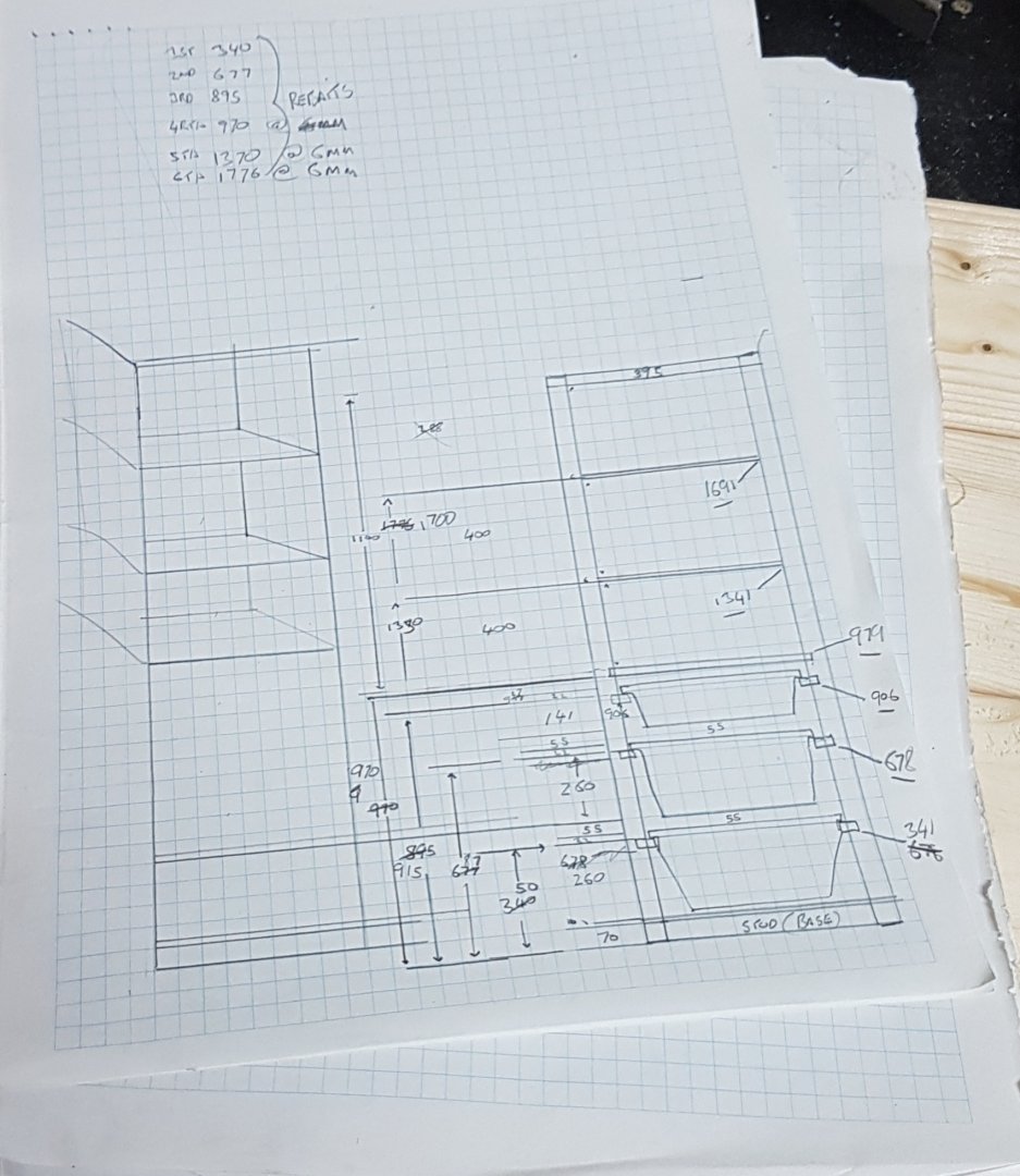 20190501_180150.jpg