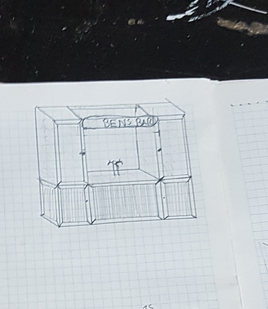 20190501_180229.jpg