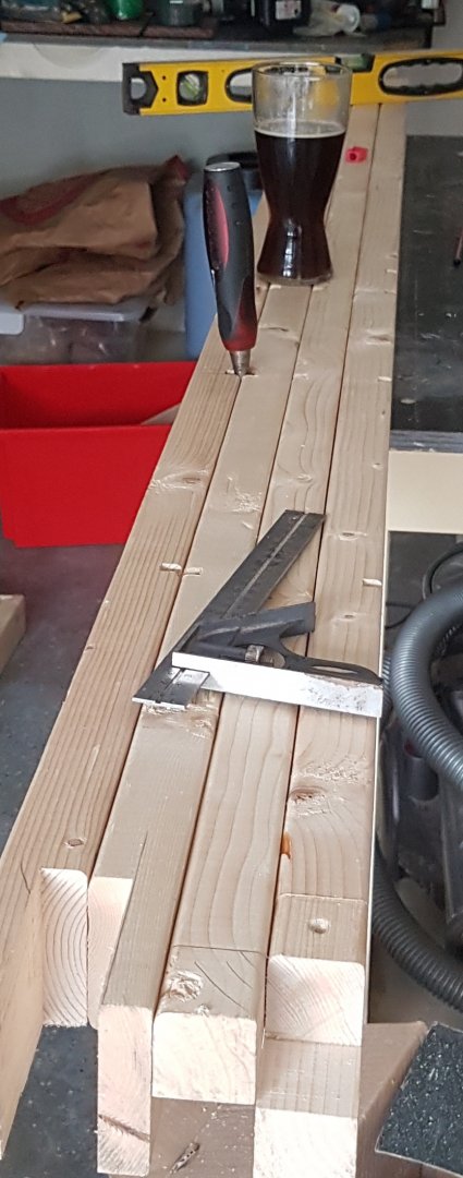 20190503_152621.jpg