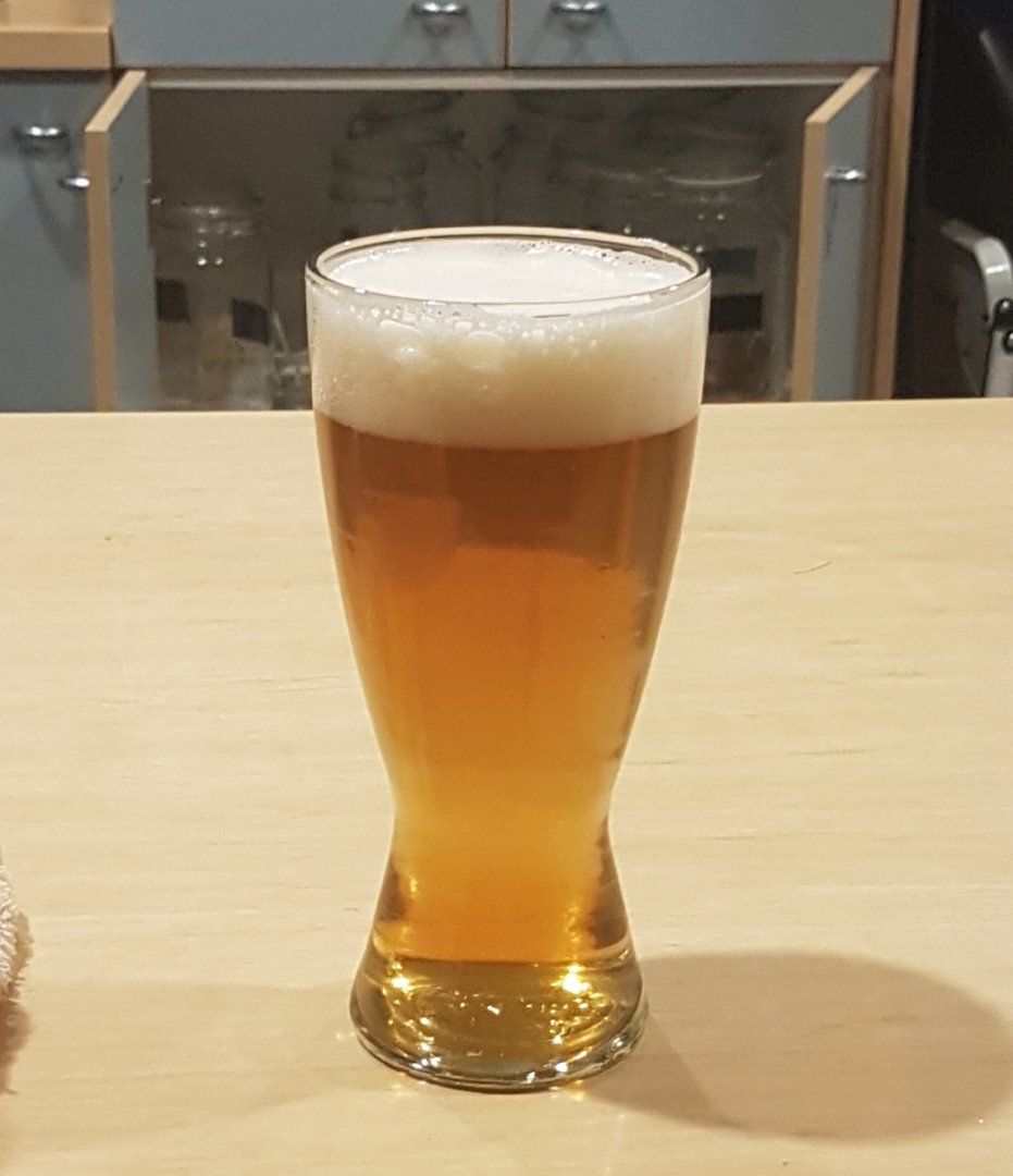 20190503_173442.jpg