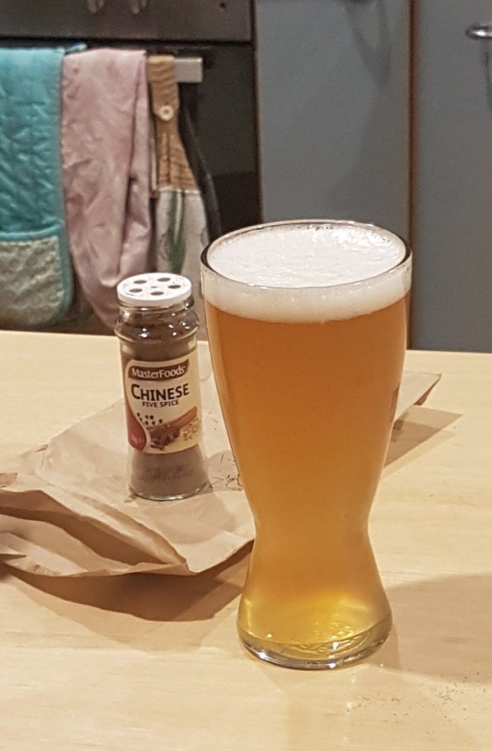 20190503_175520.jpg