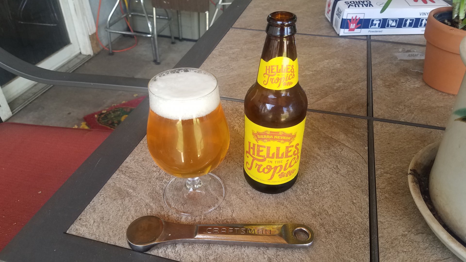 20190504_125157.jpg
