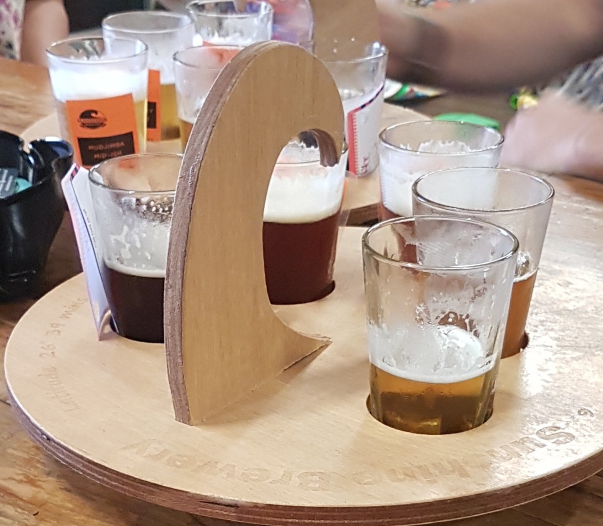20190504_162420.jpg