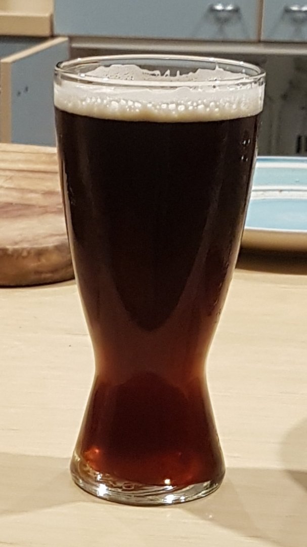 20190509_173740.jpg